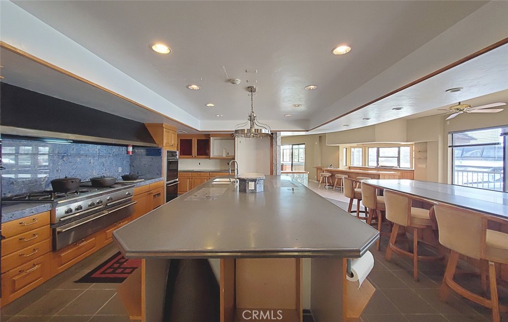 Davenport Island (HDAV) - Residential