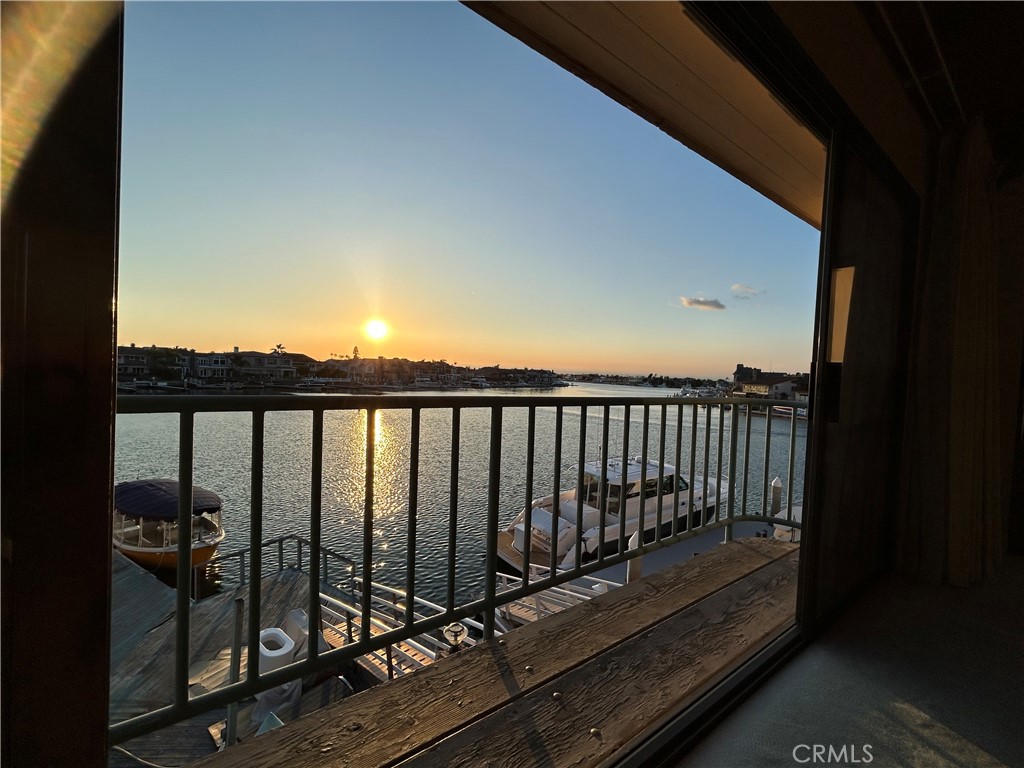 Davenport Island (HDAV) - Residential