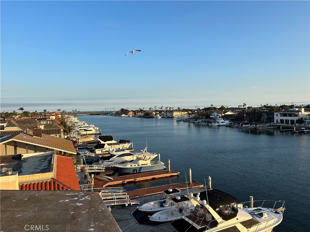 Davenport Island (HDAV) - Residential