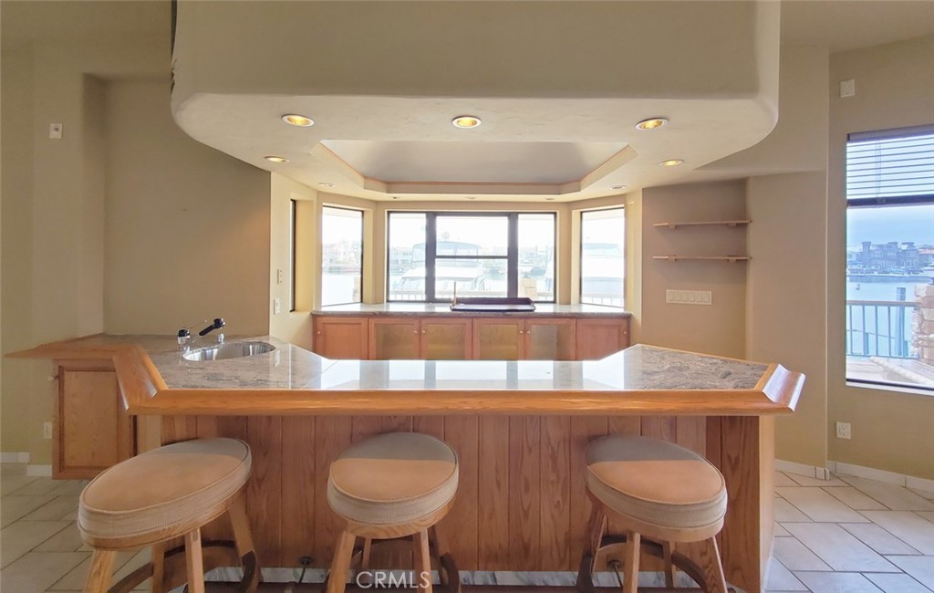 Davenport Island (HDAV) - Residential