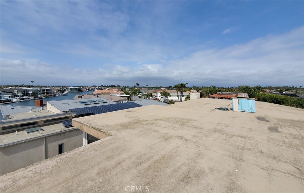 Davenport Island (HDAV) - Residential