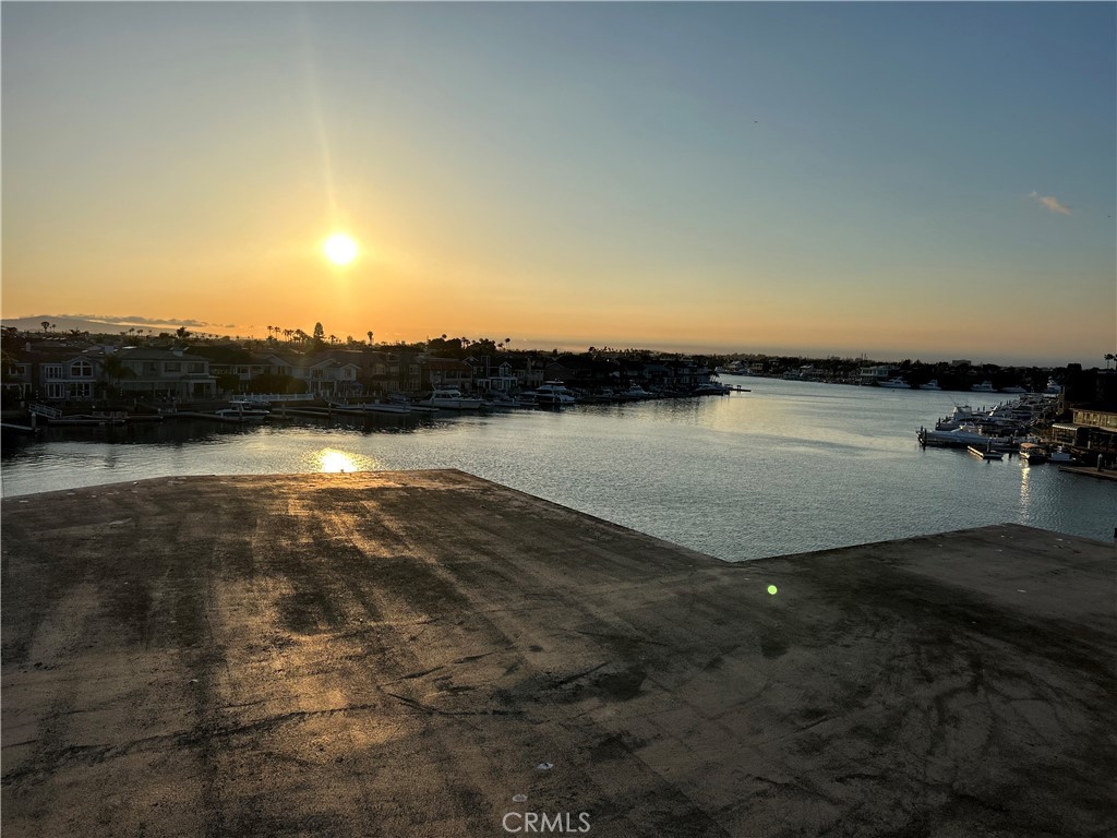 Davenport Island (HDAV) - Residential