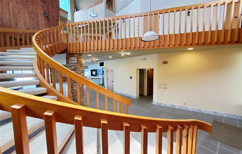 Davenport Island (HDAV) - Residential