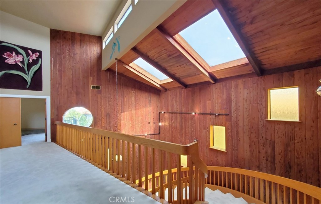 Davenport Island (HDAV) - Residential