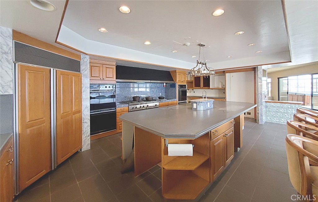 Davenport Island (HDAV) - Residential