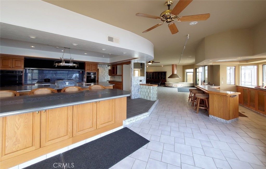 Davenport Island (HDAV) - Residential