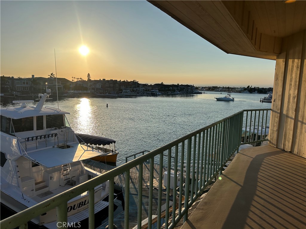 Davenport Island (HDAV) - Residential