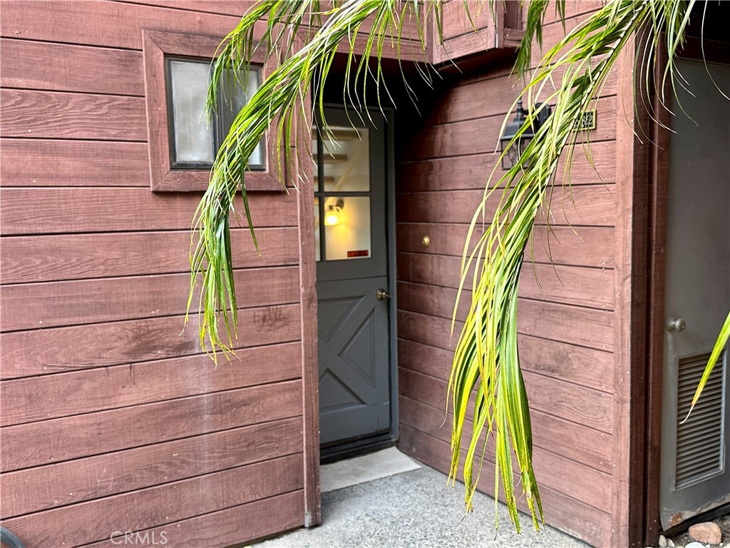 The Village (VIL) - Residential Lease