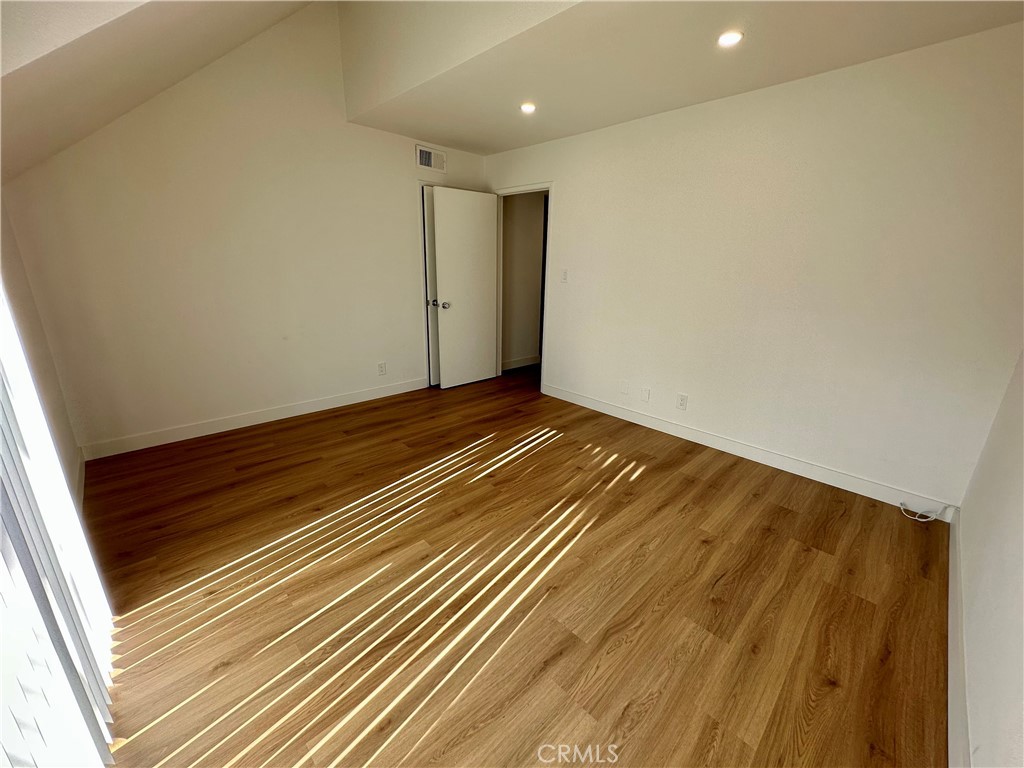 The Village (VIL) - Residential Lease