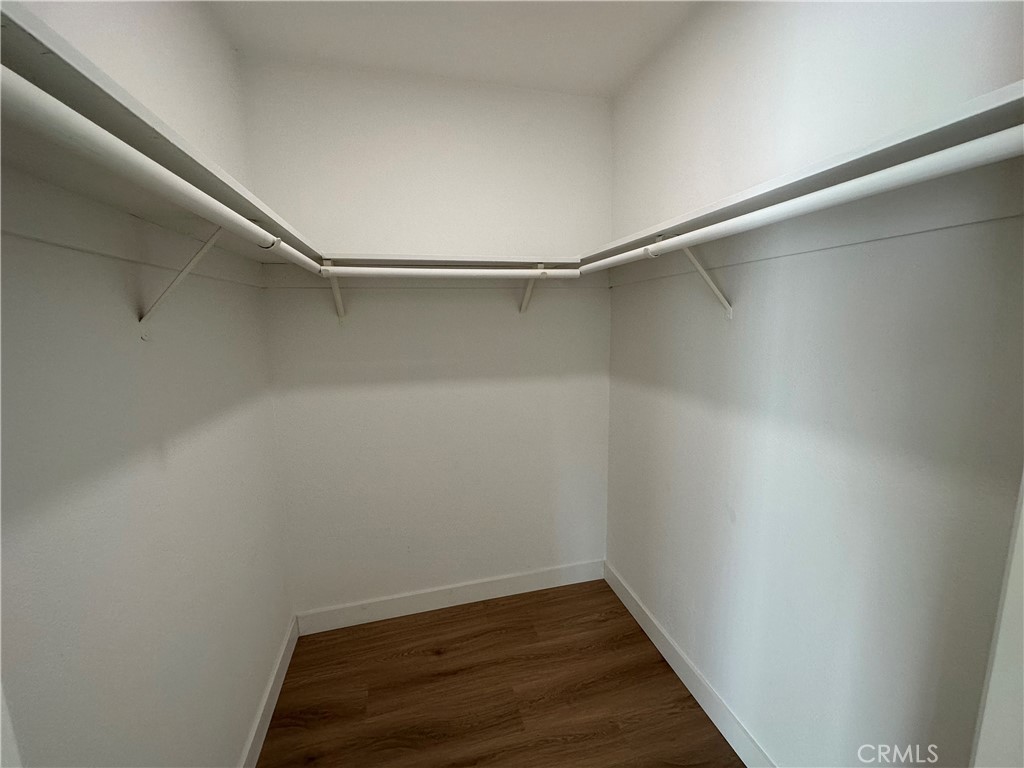 The Village (VIL) - Residential Lease