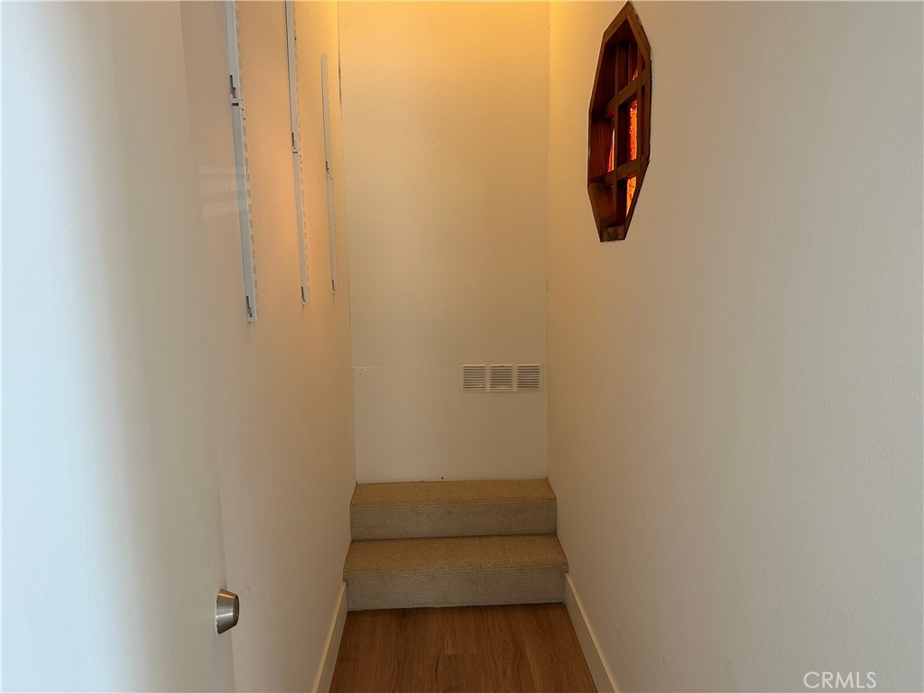 The Village (VIL) - Residential Lease