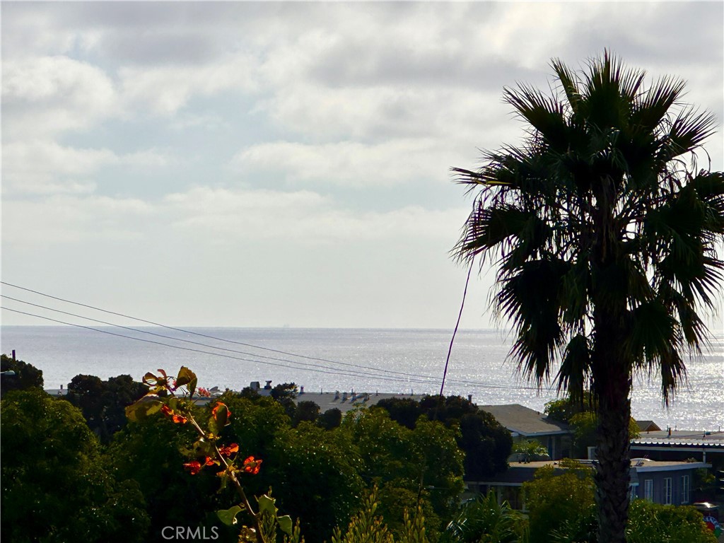 The Village (VIL) - Residential Lease