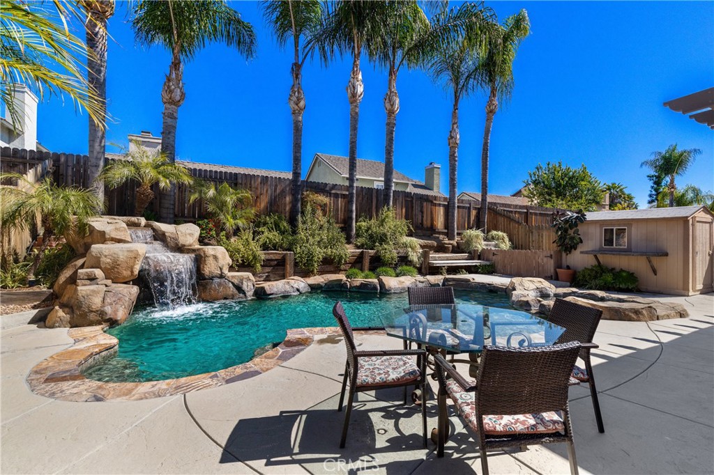 23732 Cork Oak Circle