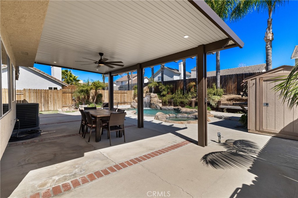 23732 Cork Oak Circle