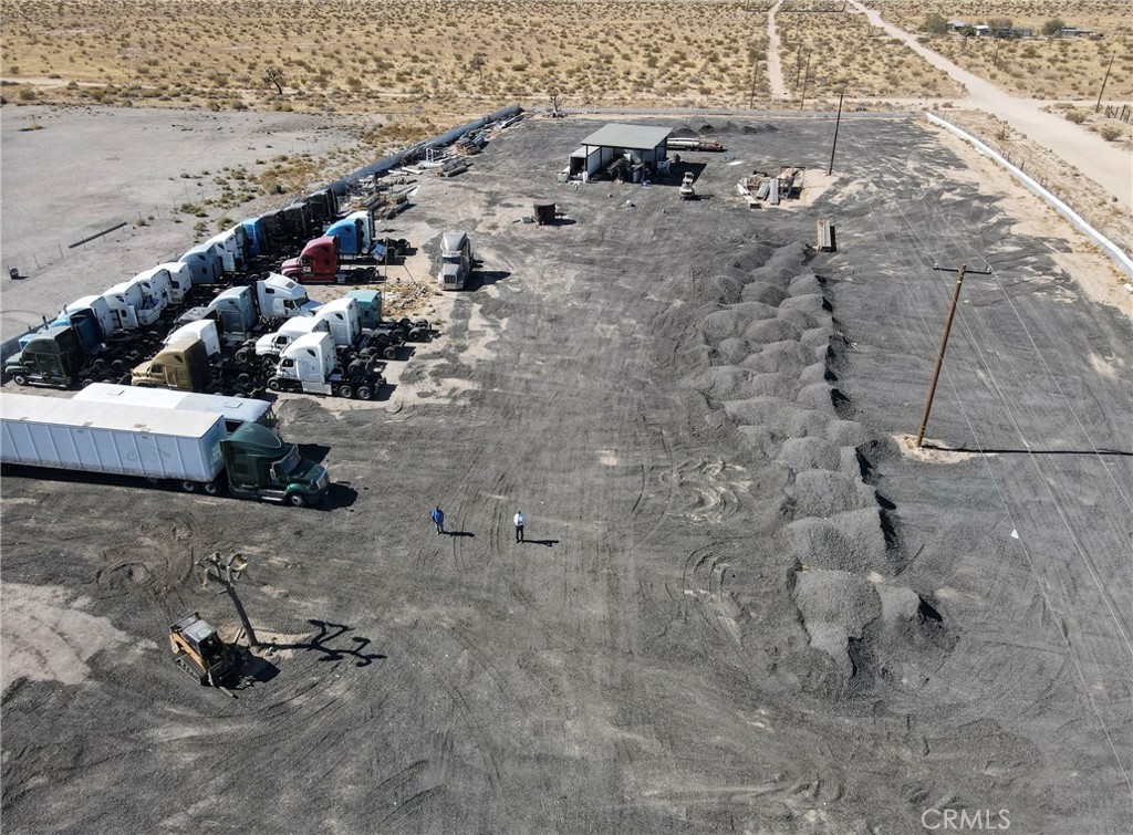 10550 Colusa Road
