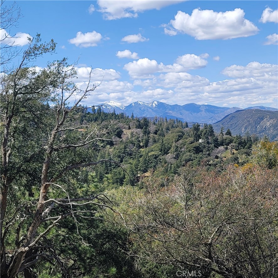 3430247 Mojave View Drive