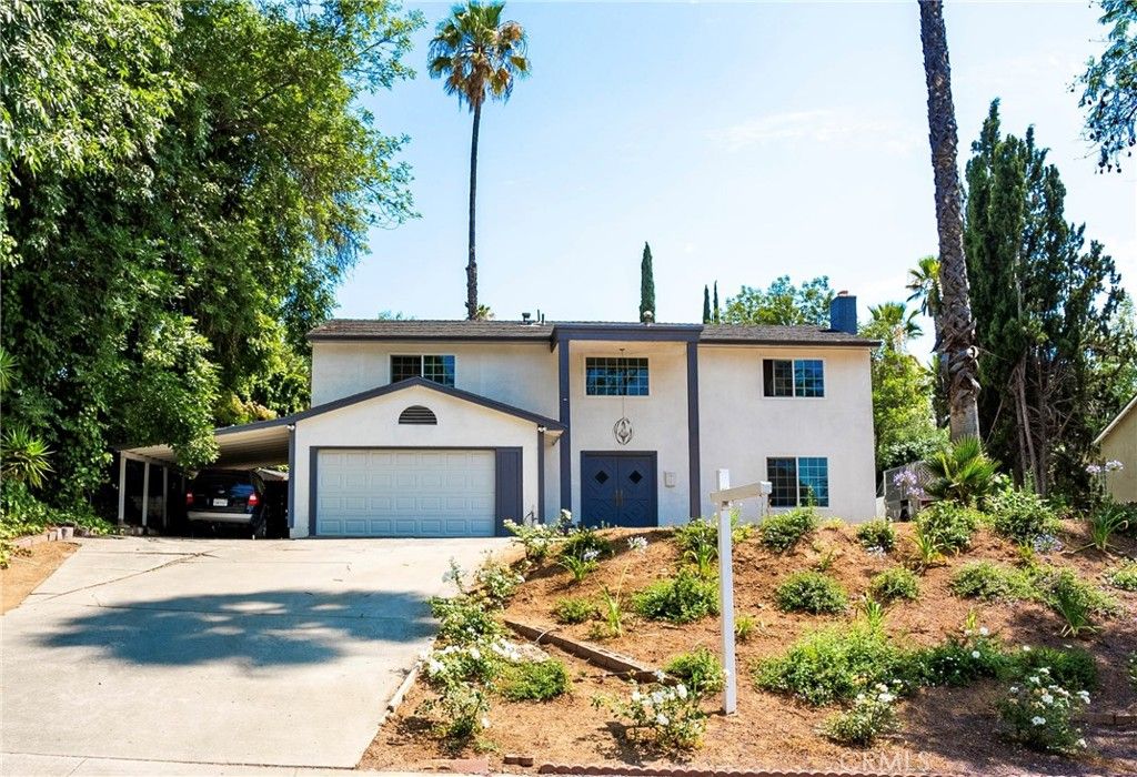 listing image 130721049190057100116