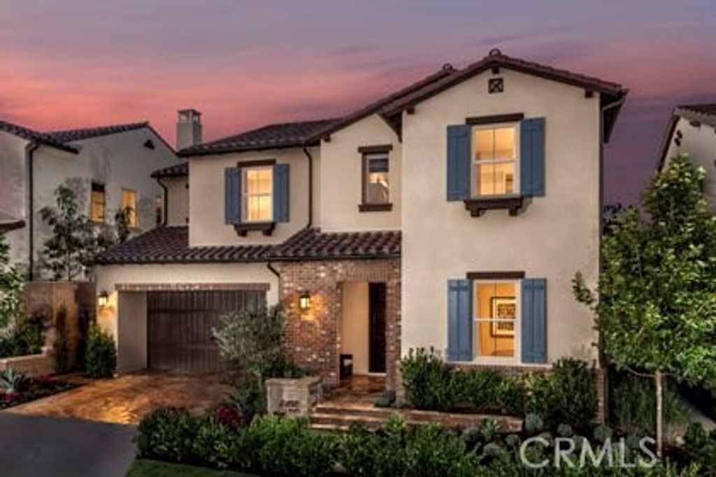 listing image 130729294614140384630