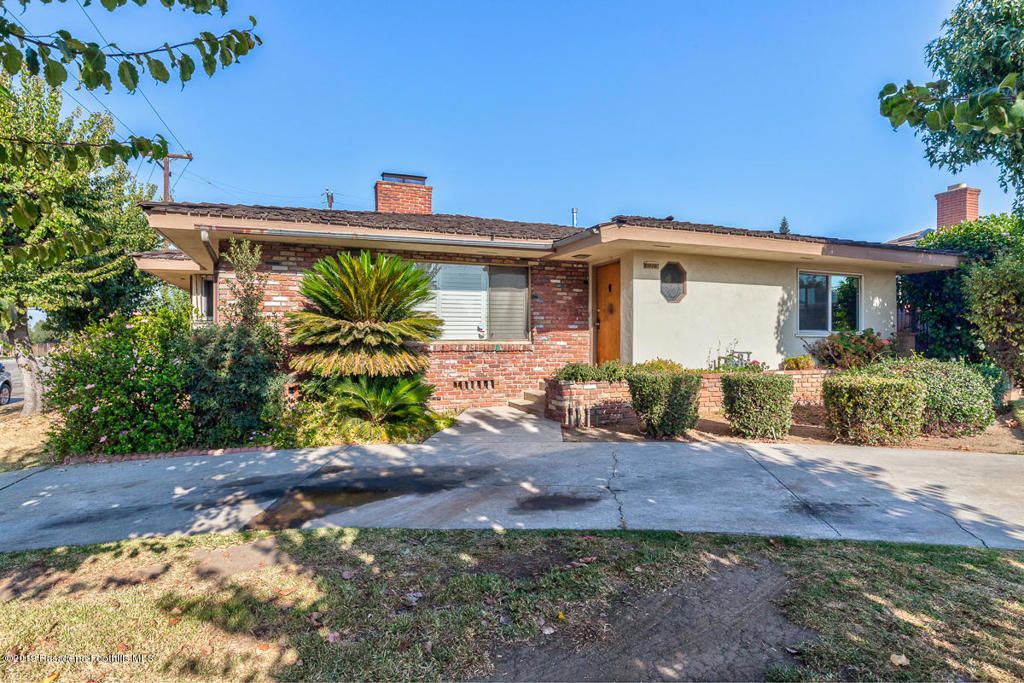 listing image 130727234447237391700