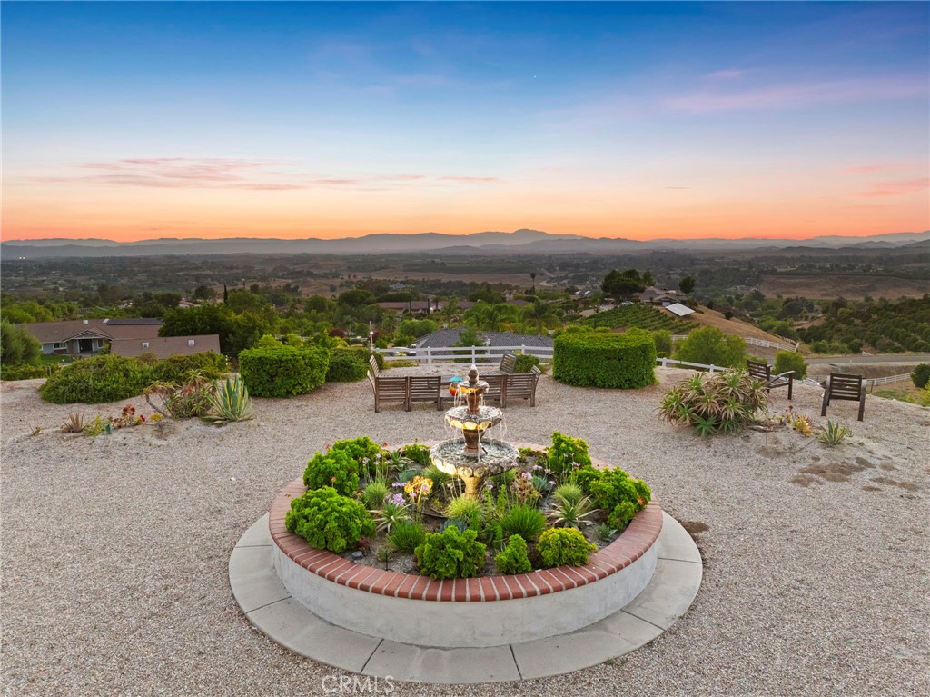 41272 Chaparral Drive