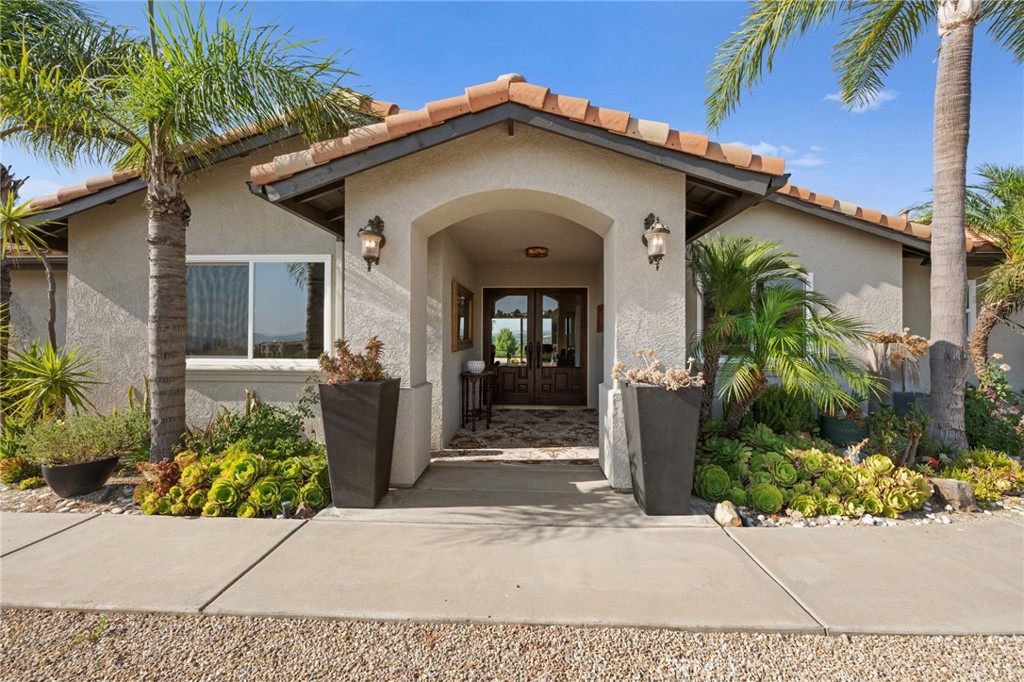 41272 Chaparral Drive