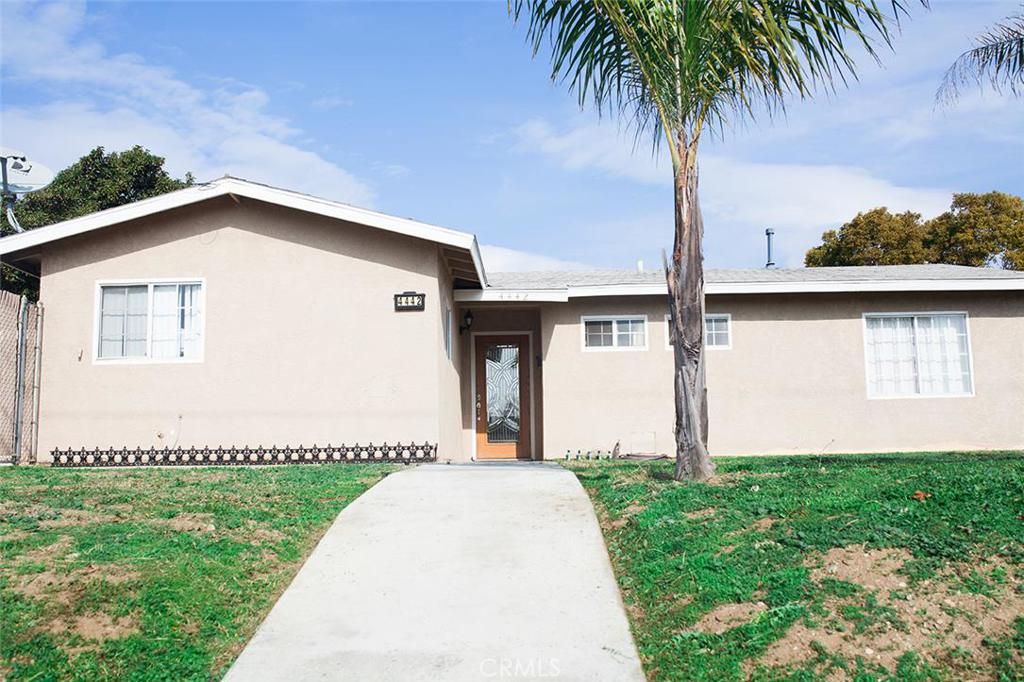 listing image 130725563064158582431