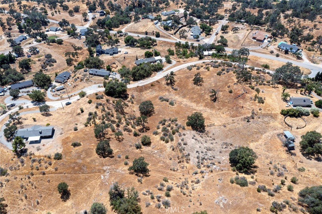 Discover the perfect setting to build your dream home in Madera's Mountain Ranch Community. Whether you choose to purchase one lot or all five. Lots for sale are: 2, 22, 23, 24, and 26 (CMLS: #FR24122584, #FR24122591, #FR24122597, #FR24122607). Each offers an exceptional opportunity for tranquil living just minutes from Coarsegold and Oakhurst. Enjoy easy access to a wealth of recreational destinations including Hensley Lake, Bass Lake, and Yosemite Lakes Park. With proximity to amenities like Chukchansi Gold Resort and Casino, and a short commute of just 28 minutes to Madera or 40 minutes to Fresno, this location combines convenience with the serenity of living in the foothills. Start envisioning your new lifestyle today!
