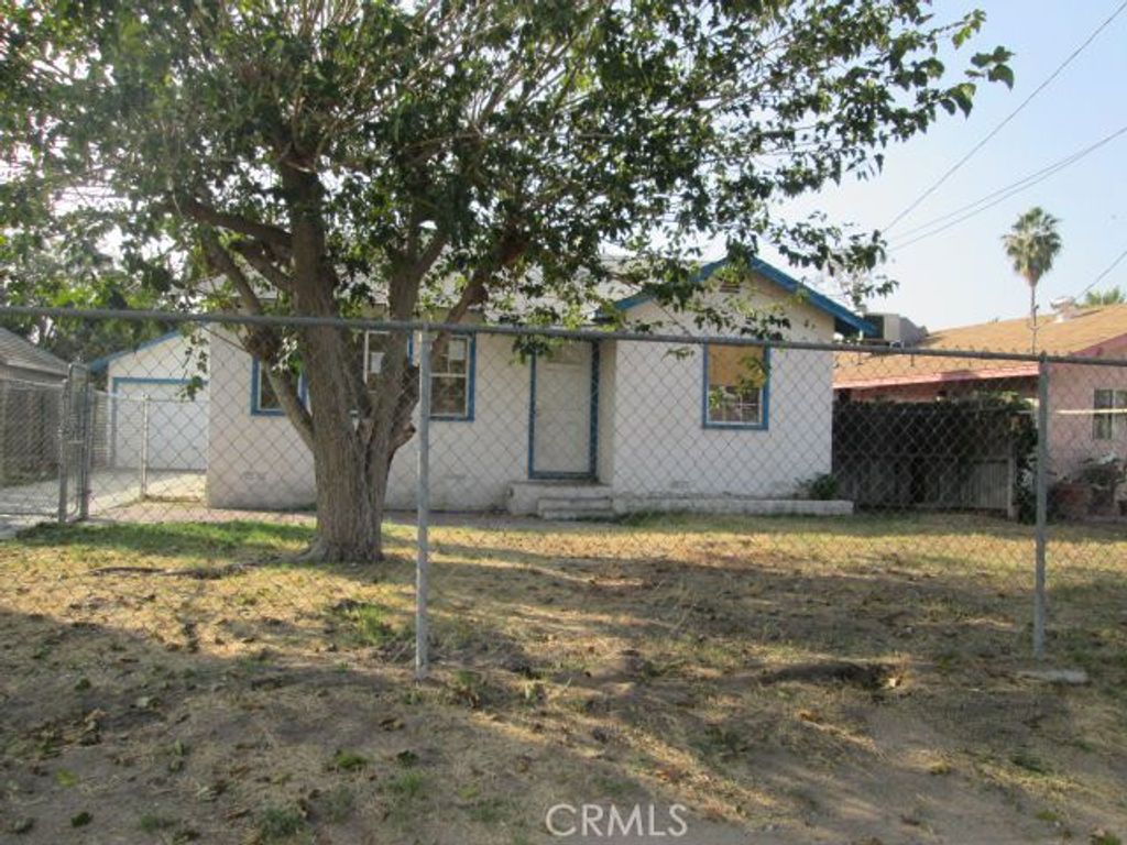 listing image 130724362194909045674