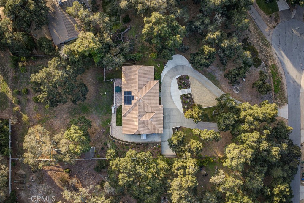 Nipomo(340) - Residential