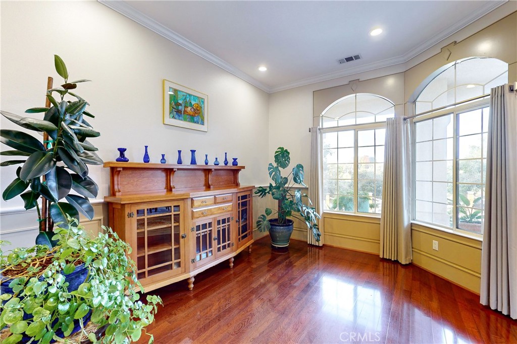 Nipomo(340) - Residential