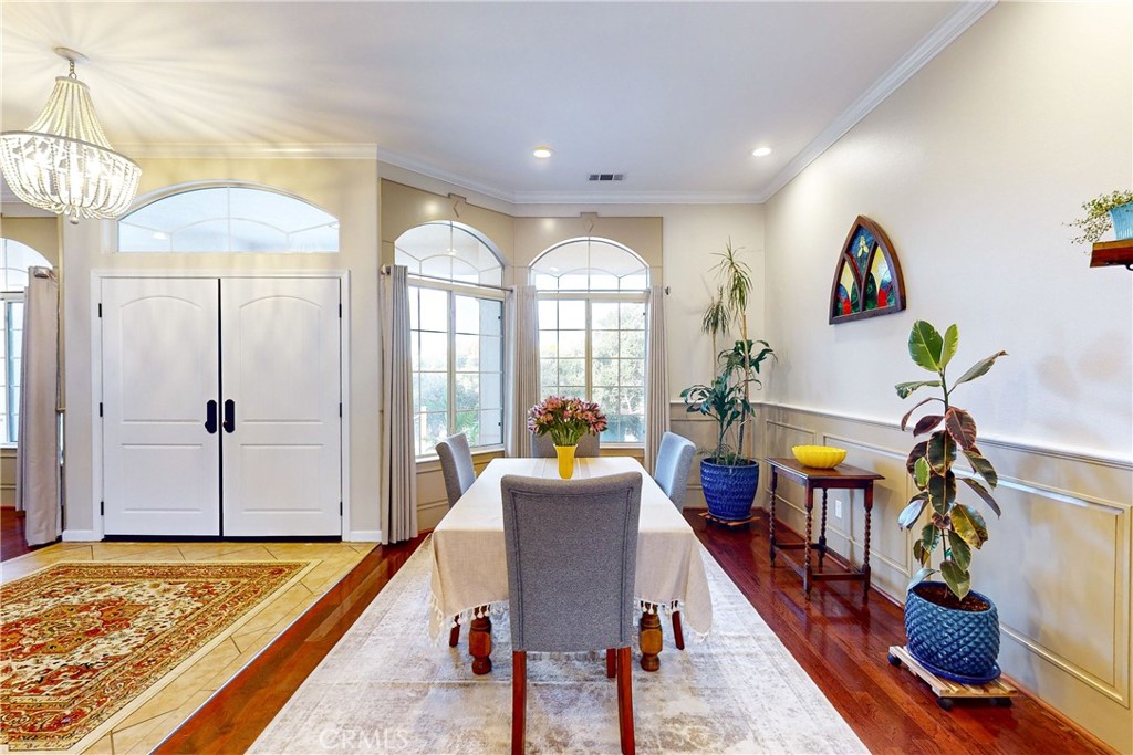 Nipomo(340) - Residential