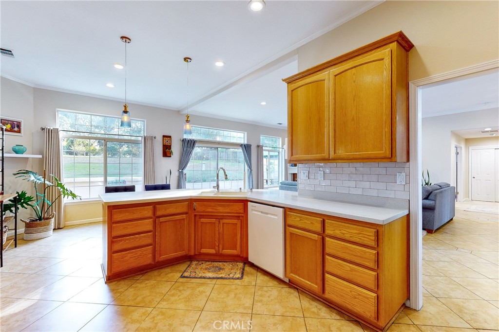 Nipomo(340) - Residential