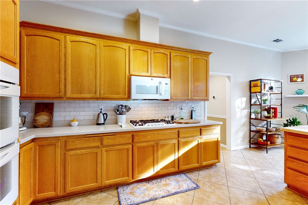 Nipomo(340) - Residential