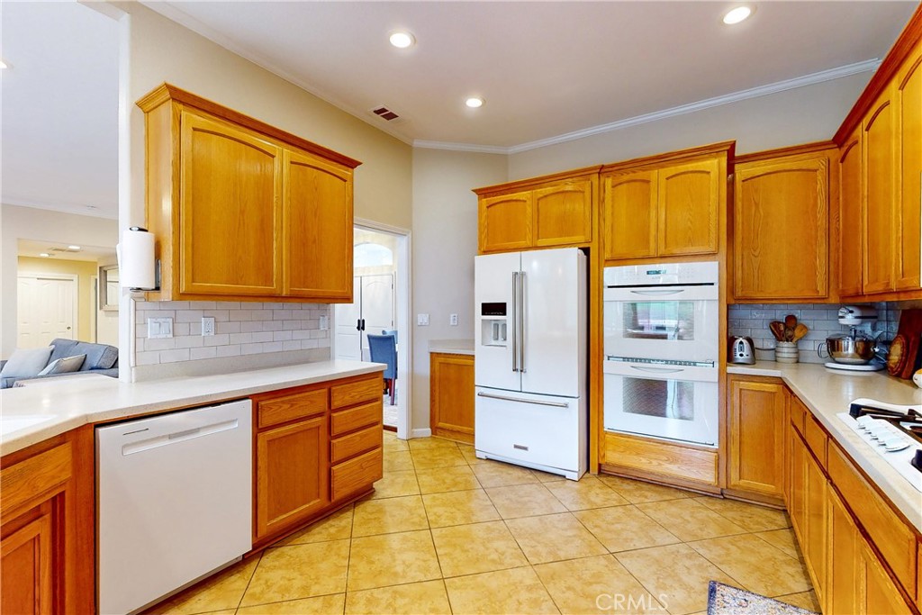 Nipomo(340) - Residential