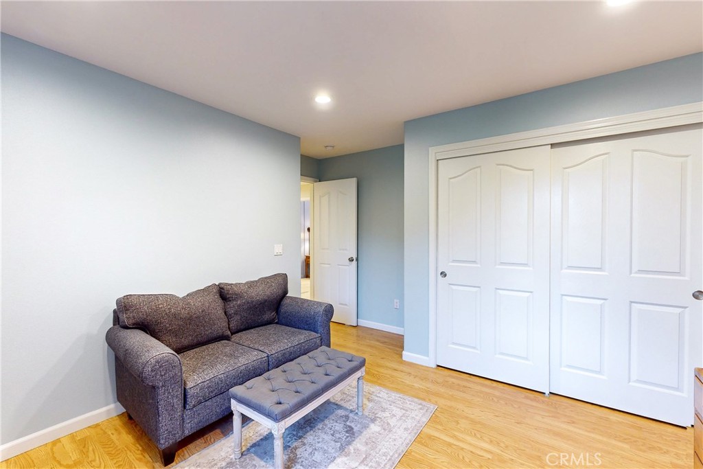 Nipomo(340) - Residential