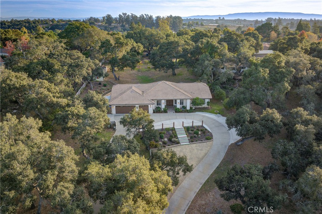 Nipomo(340) - Residential