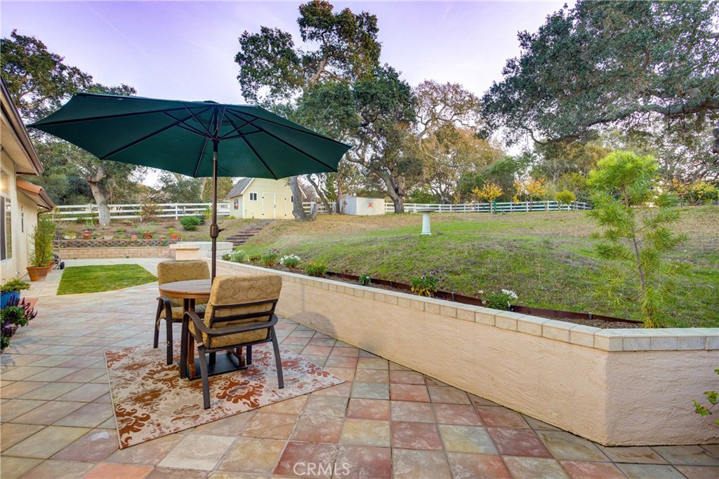 Nipomo(340) - Residential