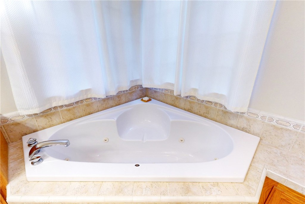 Nipomo(340) - Residential