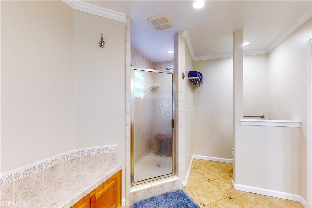 Nipomo(340) - Residential