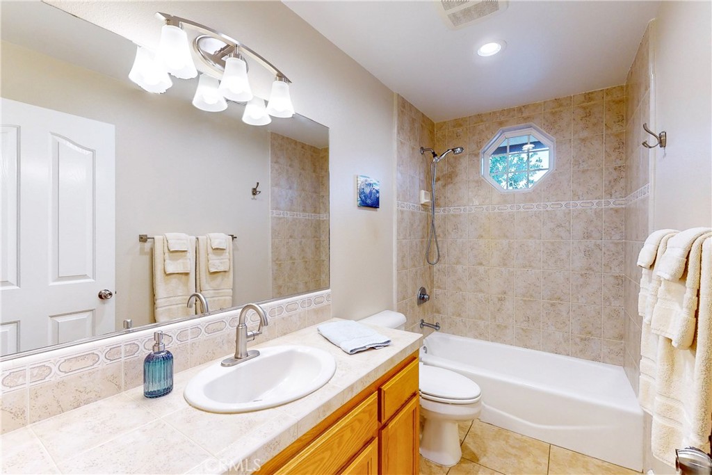 Nipomo(340) - Residential