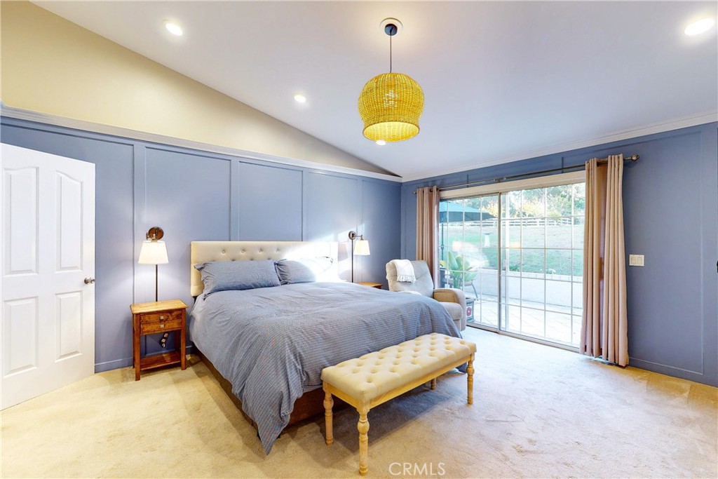 Nipomo(340) - Residential