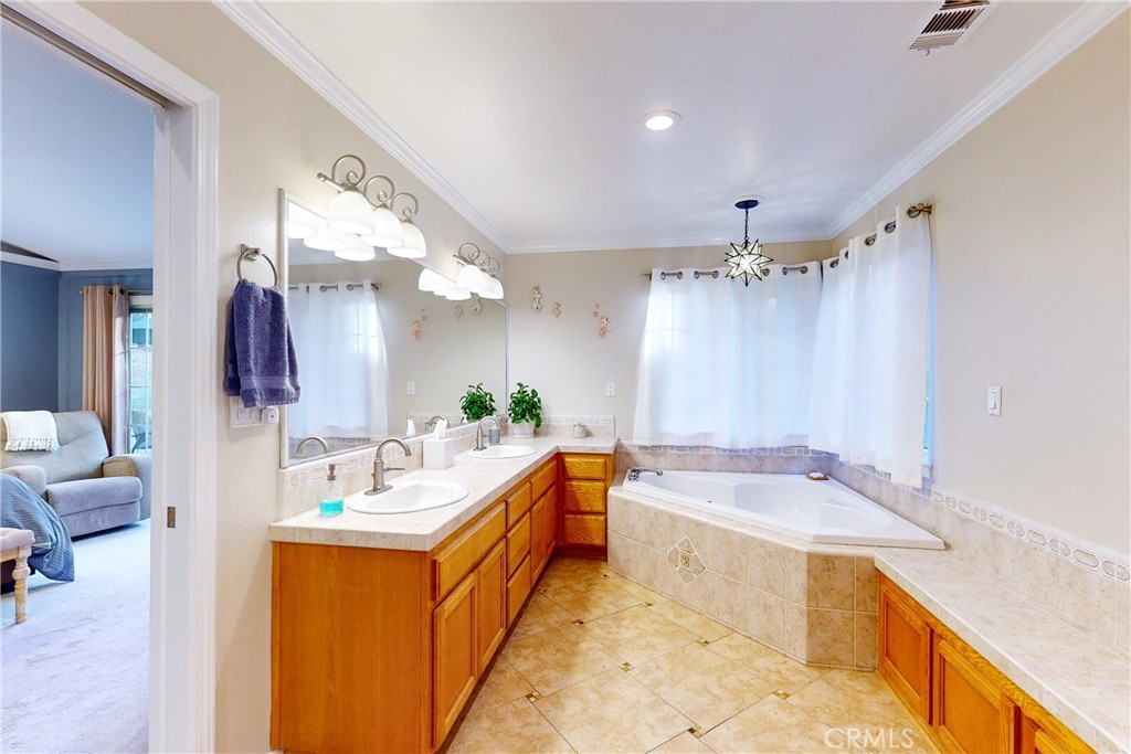 Nipomo(340) - Residential