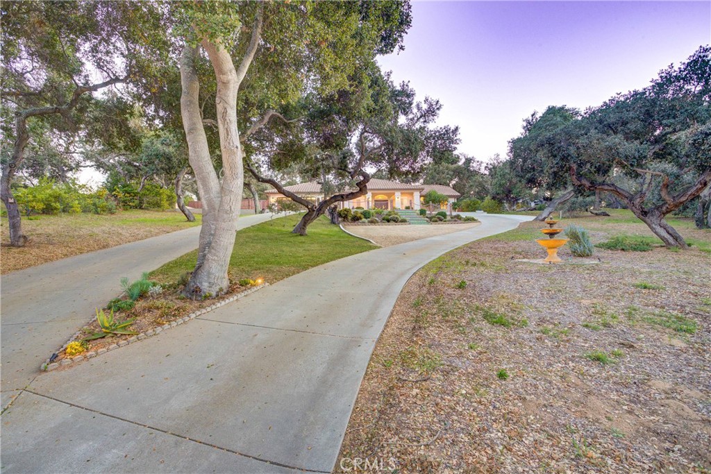 Nipomo(340) - Residential