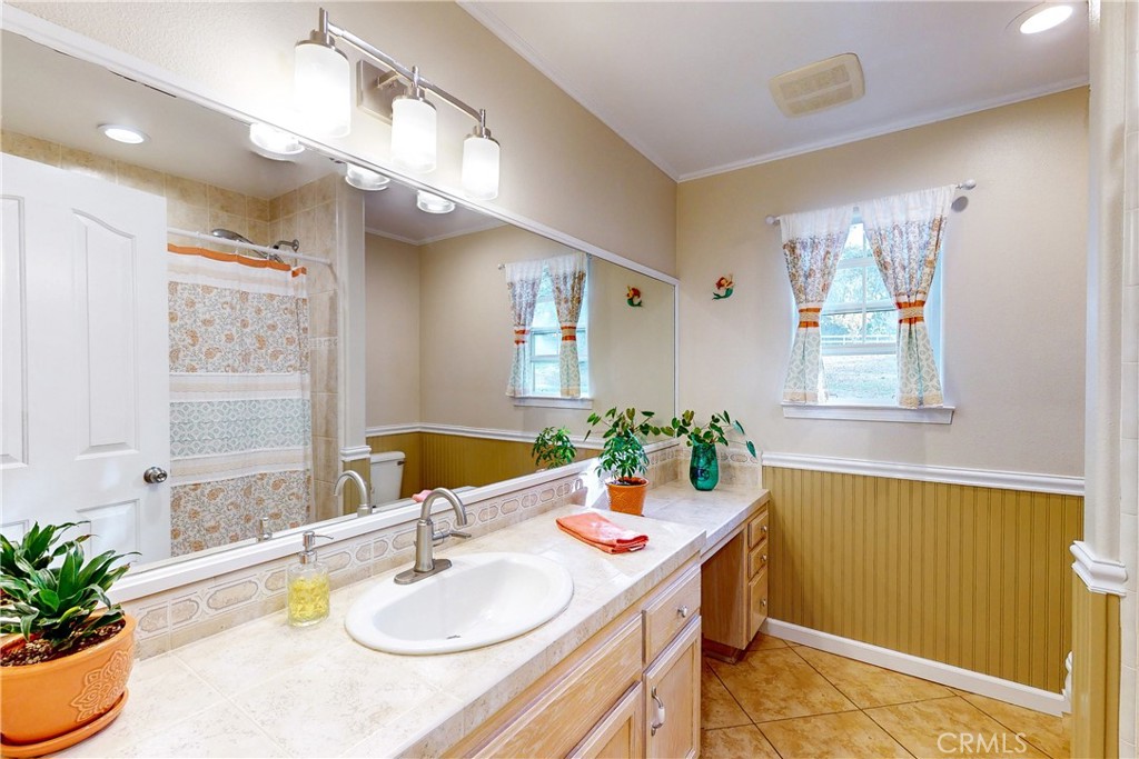 Nipomo(340) - Residential