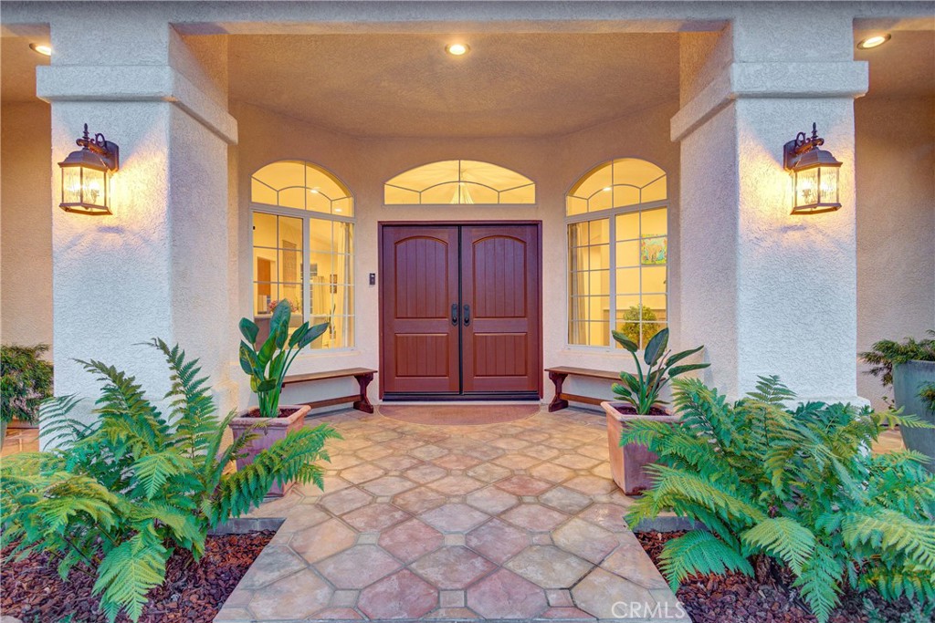 Nipomo(340) - Residential