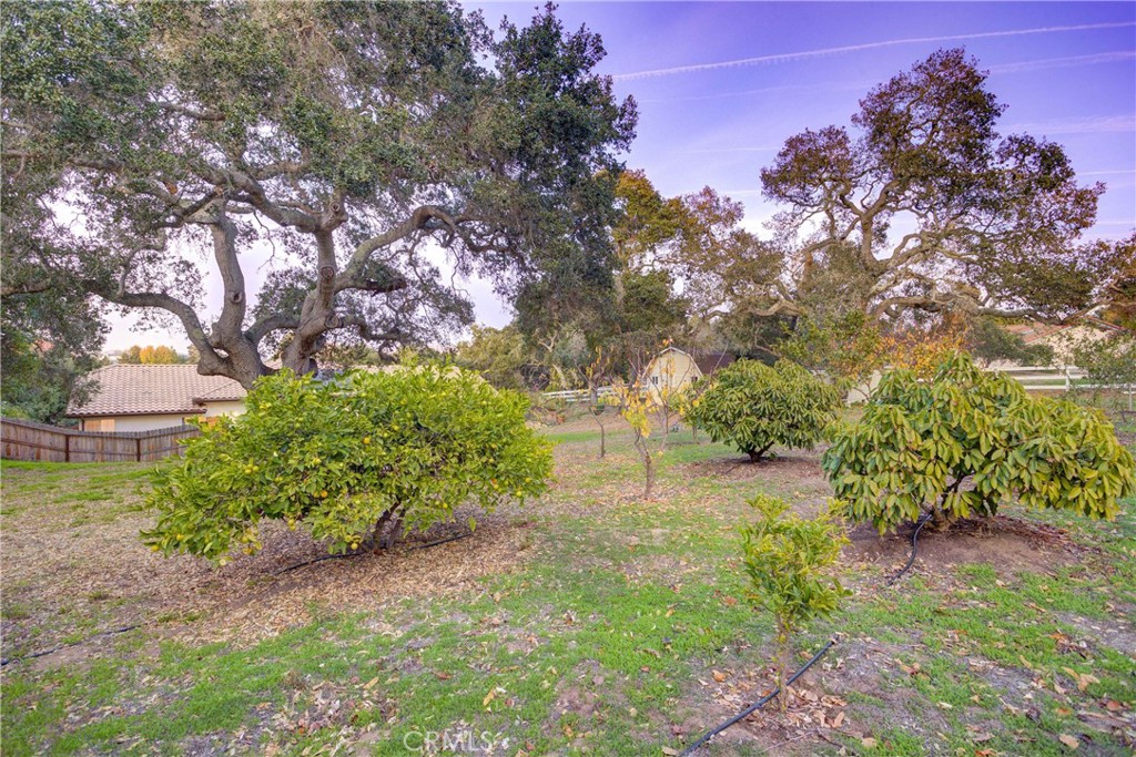 Nipomo(340) - Residential