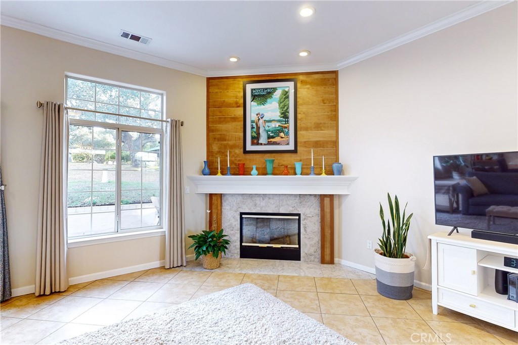 Nipomo(340) - Residential