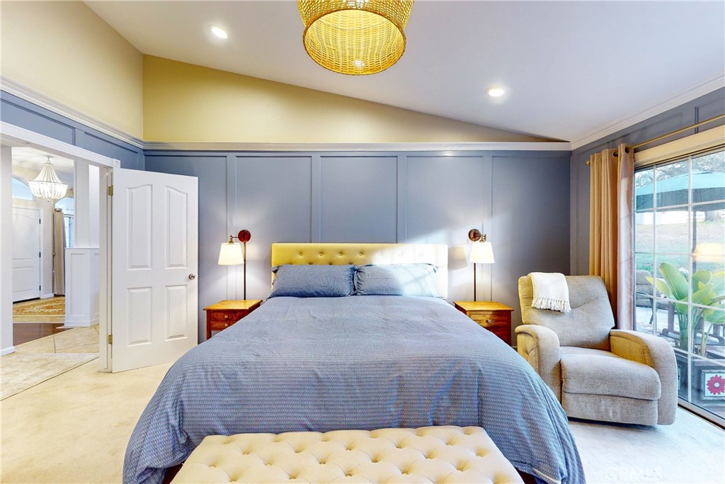 Nipomo(340) - Residential