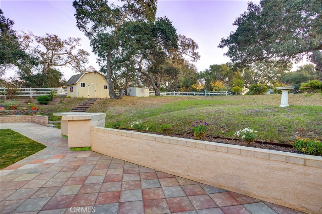 Nipomo(340) - Residential