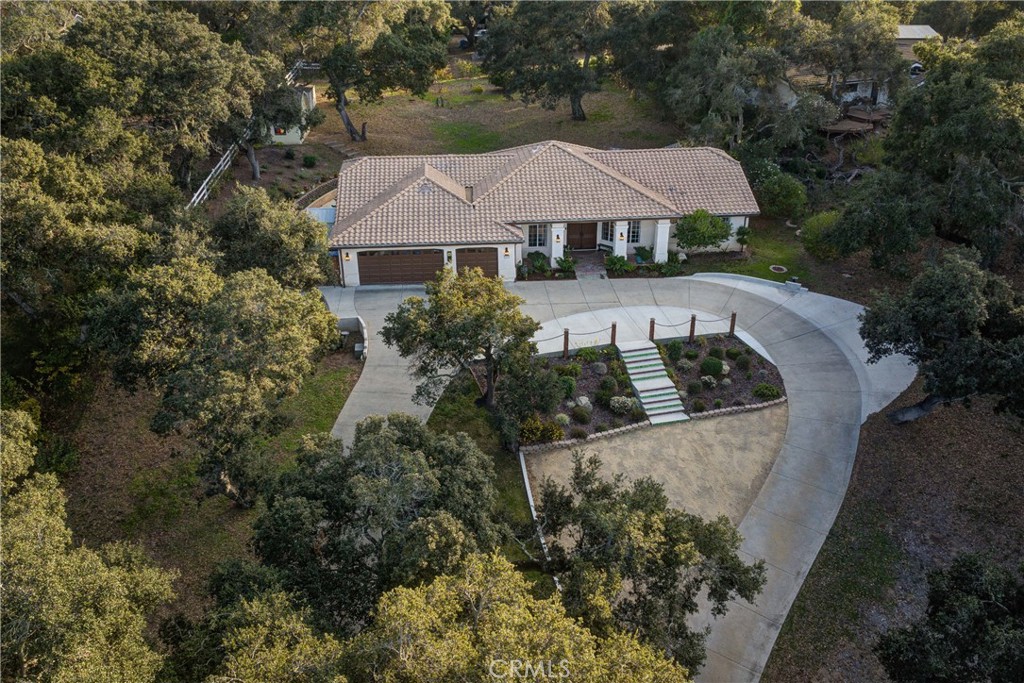 Nipomo(340) - Residential